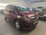 USED 2017 67 PEUGEOT 108 1.0 Active Hatchback 3dr Petrol Manual Euro 6 (68 ps) 