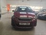 USED 2017 67 PEUGEOT 108 1.0 Active Hatchback 3dr Petrol Manual Euro 6 (68 ps) 