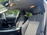 USED 2013 13 BMW 1 SERIES 2.0 116d Sport Hatchback 5dr Diesel Manual Euro 5 (s/s) (116 ps) 