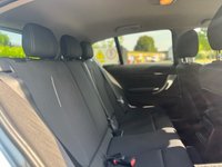 USED 2013 13 BMW 1 SERIES 2.0 116d Sport Hatchback 5dr Diesel Manual Euro 5 (s/s) (116 ps) 