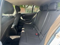 USED 2013 13 BMW 1 SERIES 2.0 116d Sport Hatchback 5dr Diesel Manual Euro 5 (s/s) (116 ps) 