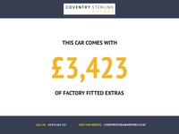 USED 2013 13 BMW 1 SERIES 2.0 116d Sport Hatchback 5dr Diesel Manual Euro 5 (s/s) (116 ps) 