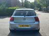 USED 2013 13 BMW 1 SERIES 2.0 116d Sport Hatchback 5dr Diesel Manual Euro 5 (s/s) (116 ps) 