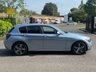 USED 2013 13 BMW 1 SERIES 2.0 116d Sport Hatchback 5dr Diesel Manual Euro 5 (s/s) (116 ps) 