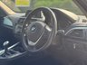 USED 2013 13 BMW 1 SERIES 2.0 116d Sport Hatchback 5dr Diesel Manual Euro 5 (s/s) (116 ps) 