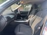 USED 2013 13 BMW 1 SERIES 2.0 116d Sport Hatchback 5dr Diesel Manual Euro 5 (s/s) (116 ps) 