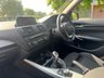 USED 2013 13 BMW 1 SERIES 2.0 116d Sport Hatchback 5dr Diesel Manual Euro 5 (s/s) (116 ps) 