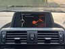 USED 2013 13 BMW 1 SERIES 2.0 116d Sport Hatchback 5dr Diesel Manual Euro 5 (s/s) (116 ps) 