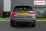 USED 2019 19 AUDI Q3 1.5 TFSI CoD 35 S line SUV 5dr Petrol S Tronic Euro 6 (s/s) (150 ps) Touchscreen, Apple CarPlay / Android Auto, Bluetooth, DAB - Digital Radio, Cruise Control Touchscreen, Apple CarPlay / Android Auto, Bluetooth, DAB - Digital Radio, Cruise Control