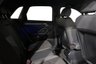 USED 2019 19 AUDI Q3 1.5 TFSI CoD 35 S line SUV 5dr Petrol S Tronic Euro 6 (s/s) (150 ps) Touchscreen, Apple CarPlay / Android Auto, Bluetooth, DAB - Digital Radio, Cruise Control Touchscreen, Apple CarPlay / Android Auto, Bluetooth, DAB - Digital Radio, Cruise Control