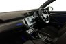USED 2019 19 AUDI Q3 1.5 TFSI CoD 35 S line SUV 5dr Petrol S Tronic Euro 6 (s/s) (150 ps) Touchscreen, Apple CarPlay / Android Auto, Bluetooth, DAB - Digital Radio, Cruise Control Touchscreen, Apple CarPlay / Android Auto, Bluetooth, DAB - Digital Radio, Cruise Control