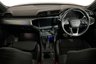 USED 2019 19 AUDI Q3 1.5 TFSI CoD 35 S line SUV 5dr Petrol S Tronic Euro 6 (s/s) (150 ps) Touchscreen, Apple CarPlay / Android Auto, Bluetooth, DAB - Digital Radio, Cruise Control Touchscreen, Apple CarPlay / Android Auto, Bluetooth, DAB - Digital Radio, Cruise Control