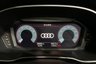 USED 2019 19 AUDI Q3 1.5 TFSI CoD 35 S line SUV 5dr Petrol S Tronic Euro 6 (s/s) (150 ps) Touchscreen, Apple CarPlay / Android Auto, Bluetooth, DAB - Digital Radio, Cruise Control Touchscreen, Apple CarPlay / Android Auto, Bluetooth, DAB - Digital Radio, Cruise Control