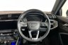 USED 2019 19 AUDI Q3 1.5 TFSI CoD 35 S line SUV 5dr Petrol S Tronic Euro 6 (s/s) (150 ps) Touchscreen, Apple CarPlay / Android Auto, Bluetooth, DAB - Digital Radio, Cruise Control Touchscreen, Apple CarPlay / Android Auto, Bluetooth, DAB - Digital Radio, Cruise Control