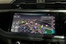 USED 2019 19 AUDI Q3 1.5 TFSI CoD 35 S line SUV 5dr Petrol S Tronic Euro 6 (s/s) (150 ps) Touchscreen, Apple CarPlay / Android Auto, Bluetooth, DAB - Digital Radio, Cruise Control Touchscreen, Apple CarPlay / Android Auto, Bluetooth, DAB - Digital Radio, Cruise Control
