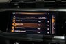 USED 2019 19 AUDI Q3 1.5 TFSI CoD 35 S line SUV 5dr Petrol S Tronic Euro 6 (s/s) (150 ps) Touchscreen, Apple CarPlay / Android Auto, Bluetooth, DAB - Digital Radio, Cruise Control Touchscreen, Apple CarPlay / Android Auto, Bluetooth, DAB - Digital Radio, Cruise Control