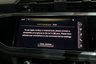 USED 2019 19 AUDI Q3 1.5 TFSI CoD 35 S line SUV 5dr Petrol S Tronic Euro 6 (s/s) (150 ps) Touchscreen, Apple CarPlay / Android Auto, Bluetooth, DAB - Digital Radio, Cruise Control Touchscreen, Apple CarPlay / Android Auto, Bluetooth, DAB - Digital Radio, Cruise Control