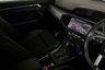 USED 2019 19 AUDI Q3 1.5 TFSI CoD 35 S line SUV 5dr Petrol S Tronic Euro 6 (s/s) (150 ps) Touchscreen, Apple CarPlay / Android Auto, Bluetooth, DAB - Digital Radio, Cruise Control Touchscreen, Apple CarPlay / Android Auto, Bluetooth, DAB - Digital Radio, Cruise Control