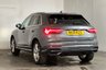 USED 2019 19 AUDI Q3 1.5 TFSI CoD 35 S line SUV 5dr Petrol S Tronic Euro 6 (s/s) (150 ps) Touchscreen, Apple CarPlay / Android Auto, Bluetooth, DAB - Digital Radio, Cruise Control Touchscreen, Apple CarPlay / Android Auto, Bluetooth, DAB - Digital Radio, Cruise Control