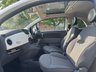 USED 2013 13 FIAT 500 1.2 Lounge Hatchback 3dr Petrol Manual Euro 4 (69 bhp) 