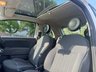 USED 2013 13 FIAT 500 1.2 Lounge Hatchback 3dr Petrol Manual Euro 4 (69 bhp) 
