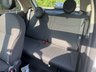 USED 2013 13 FIAT 500 1.2 Lounge Hatchback 3dr Petrol Manual Euro 4 (69 bhp) 