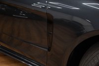 USED 2017 N PORSCHE PANAMERA 2.9 V6 E-Hybrid 