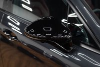 USED 2017 N PORSCHE PANAMERA 2.9 V6 E-Hybrid 