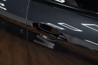 USED 2017 N PORSCHE PANAMERA 2.9 V6 E-Hybrid 