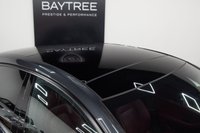 USED 2017 N PORSCHE PANAMERA 2.9 V6 E-Hybrid 