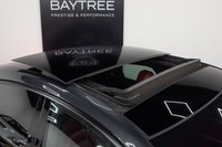 USED 2017 N PORSCHE PANAMERA 2.9 V6 E-Hybrid 