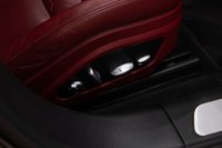 USED 2017 N PORSCHE PANAMERA 2.9 V6 E-Hybrid 