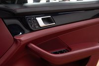 USED 2017 N PORSCHE PANAMERA 2.9 V6 E-Hybrid 