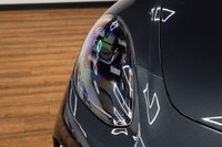 USED 2017 N PORSCHE PANAMERA 2.9 V6 E-Hybrid 