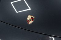 USED 2017 N PORSCHE PANAMERA 2.9 V6 E-Hybrid 