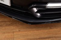 USED 2017 N PORSCHE PANAMERA 2.9 V6 E-Hybrid 