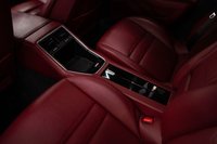 USED 2017 N PORSCHE PANAMERA 2.9 V6 E-Hybrid 