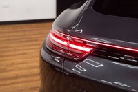 USED 2017 N PORSCHE PANAMERA 2.9 V6 E-Hybrid 