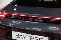 USED 2017 N PORSCHE PANAMERA 2.9 V6 E-Hybrid 
