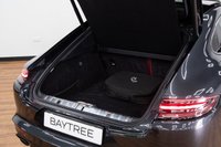 USED 2017 N PORSCHE PANAMERA 2.9 V6 E-Hybrid 