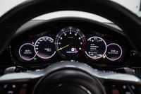 USED 2017 N PORSCHE PANAMERA 2.9 V6 E-Hybrid 