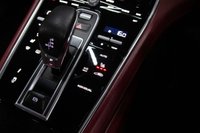 USED 2017 N PORSCHE PANAMERA 2.9 V6 E-Hybrid 