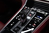USED 2017 N PORSCHE PANAMERA 2.9 V6 E-Hybrid 