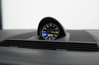 USED 2017 N PORSCHE PANAMERA 2.9 V6 E-Hybrid 