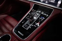 USED 2017 N PORSCHE PANAMERA 2.9 V6 E-Hybrid 