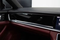 USED 2017 N PORSCHE PANAMERA 2.9 V6 E-Hybrid 