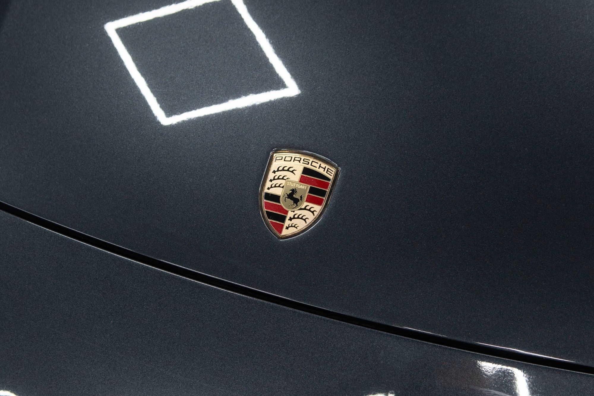 USED 2017 N PORSCHE PANAMERA 2.9 V6 E-Hybrid 