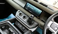 USED 2022 22 LAND ROVER DEFENDER 3.0 D250 MHEV XS Edition SUV 5dr Diesel Auto 4WD Euro 6 (s/s) (250 ps) +FREE 6 MONTHS NATIONWIDE WARRANTY+