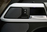 USED 2022 22 LAND ROVER DEFENDER 3.0 D250 MHEV XS Edition SUV 5dr Diesel Auto 4WD Euro 6 (s/s) (250 ps) +FREE 6 MONTHS NATIONWIDE WARRANTY+