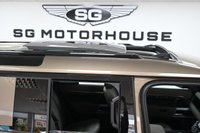USED 2022 22 LAND ROVER DEFENDER 3.0 D250 MHEV XS Edition SUV 5dr Diesel Auto 4WD Euro 6 (s/s) (250 ps) +FREE 6 MONTHS NATIONWIDE WARRANTY+